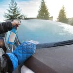 Best Winter Windshield Covers To Prevent Snow