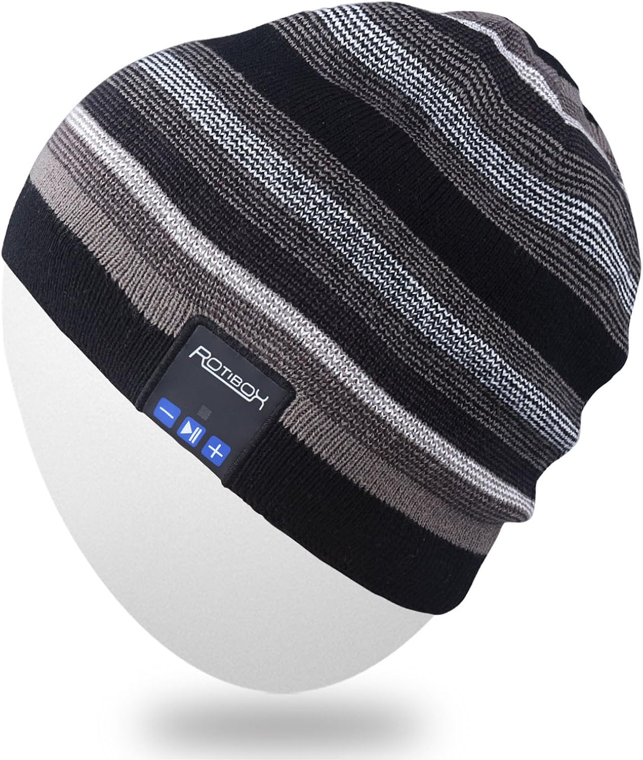 Best Wireless Musical Beanies For This Winter