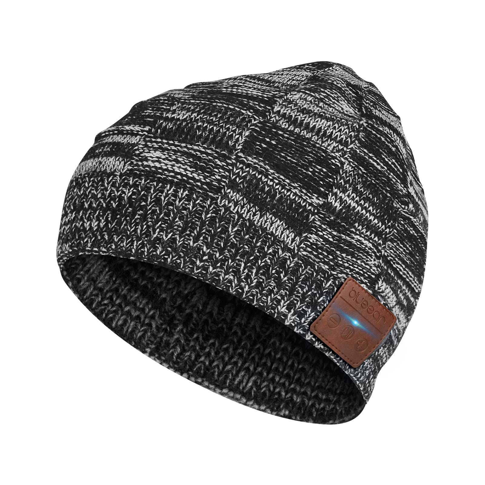 Best Wireless Musical Beanies For This Winter