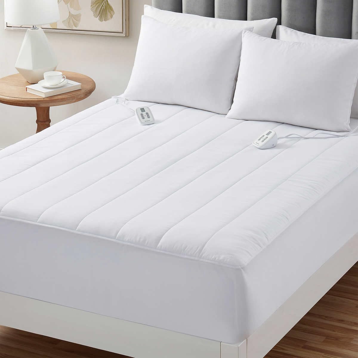 Best Heated Bedsheets for Winter