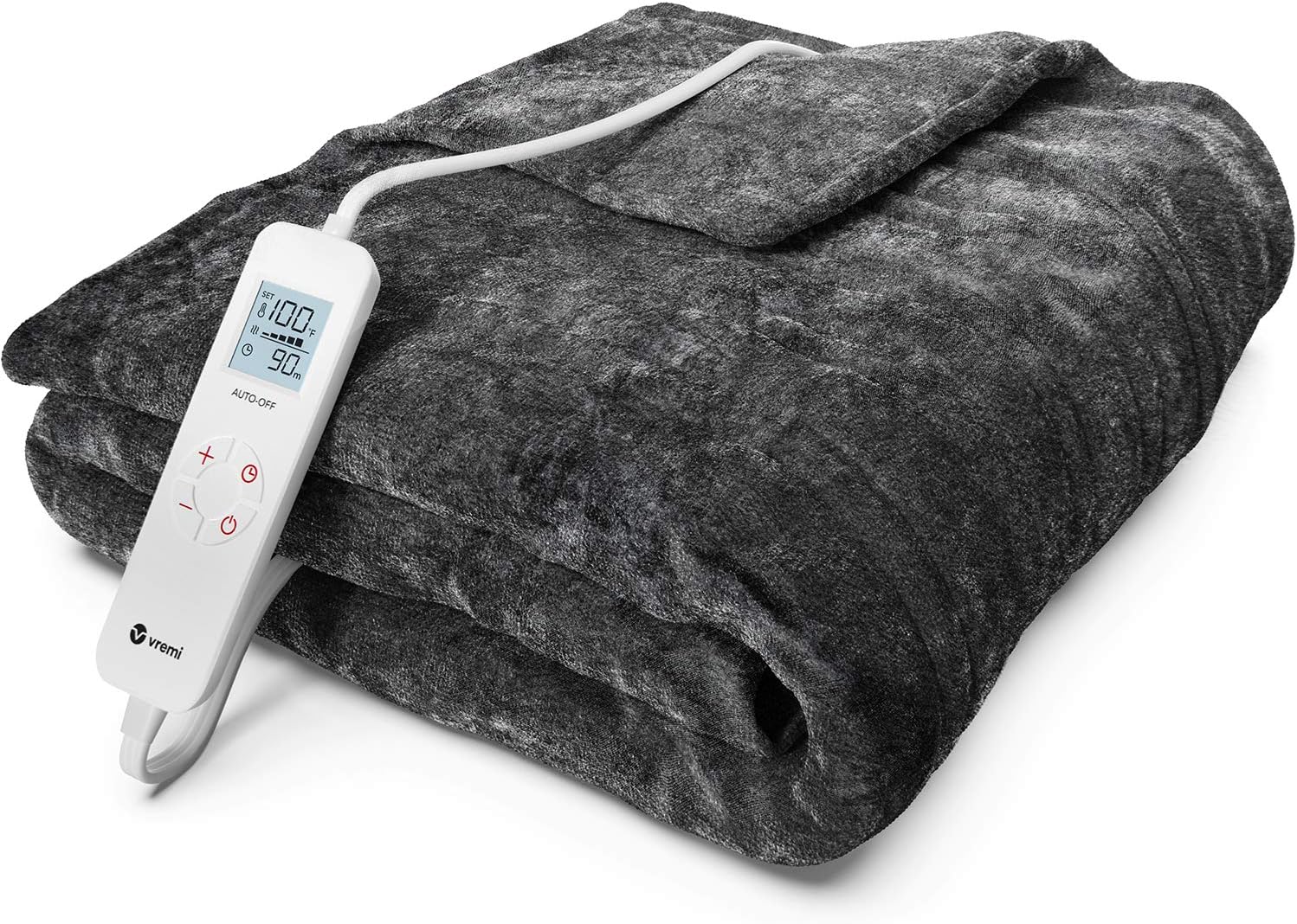 Best Heated Bedsheets for Winter