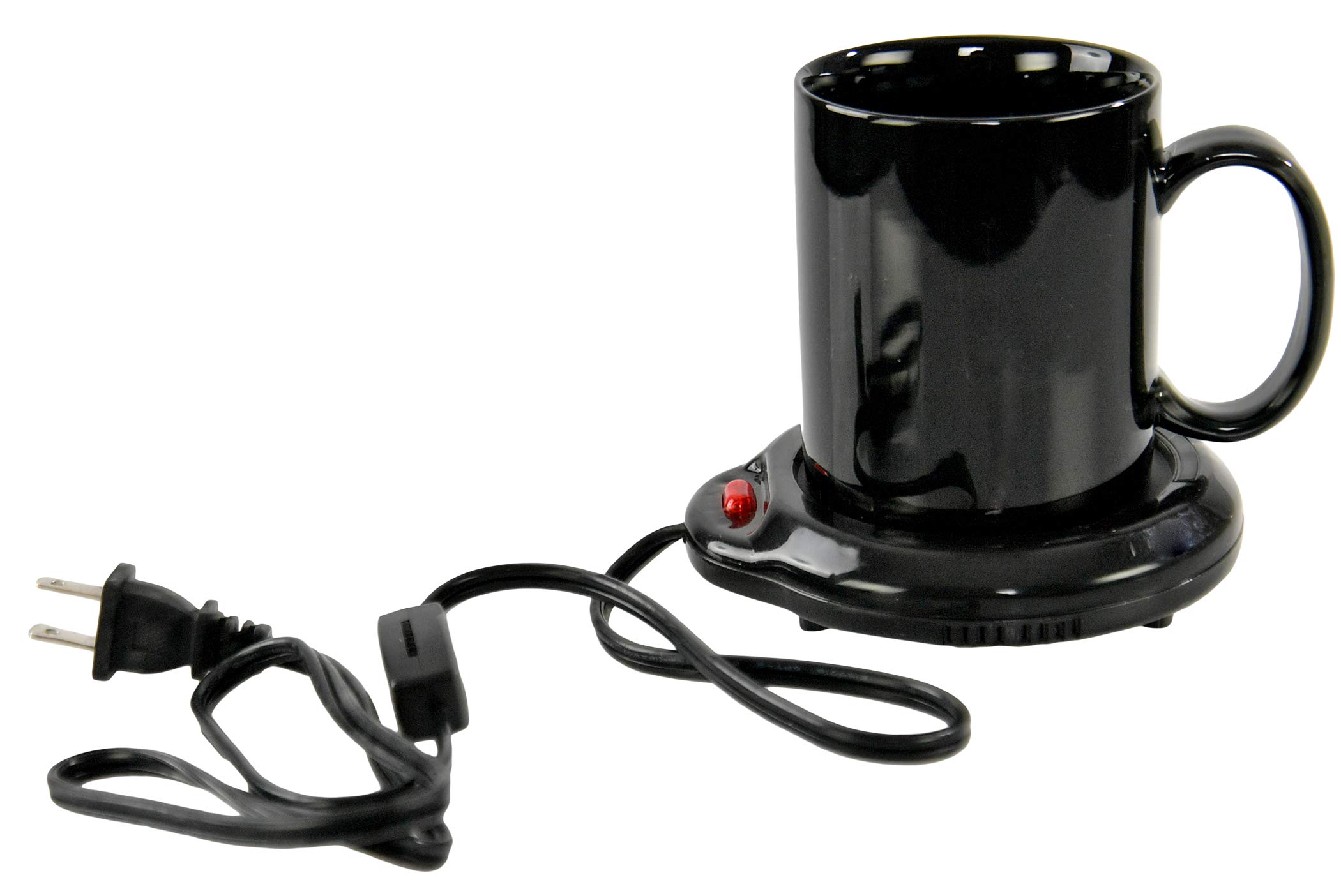 Must-Have Best Coffee Warmer For Winter