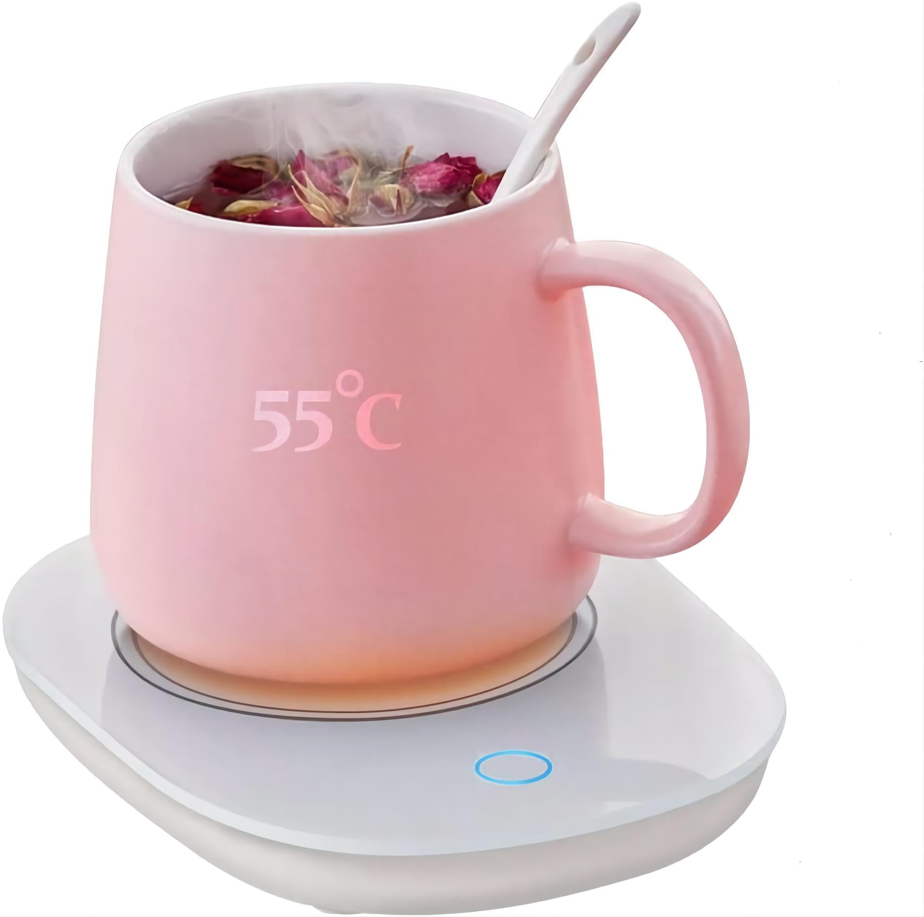 Must-Have Best Coffee Warmer For Winter