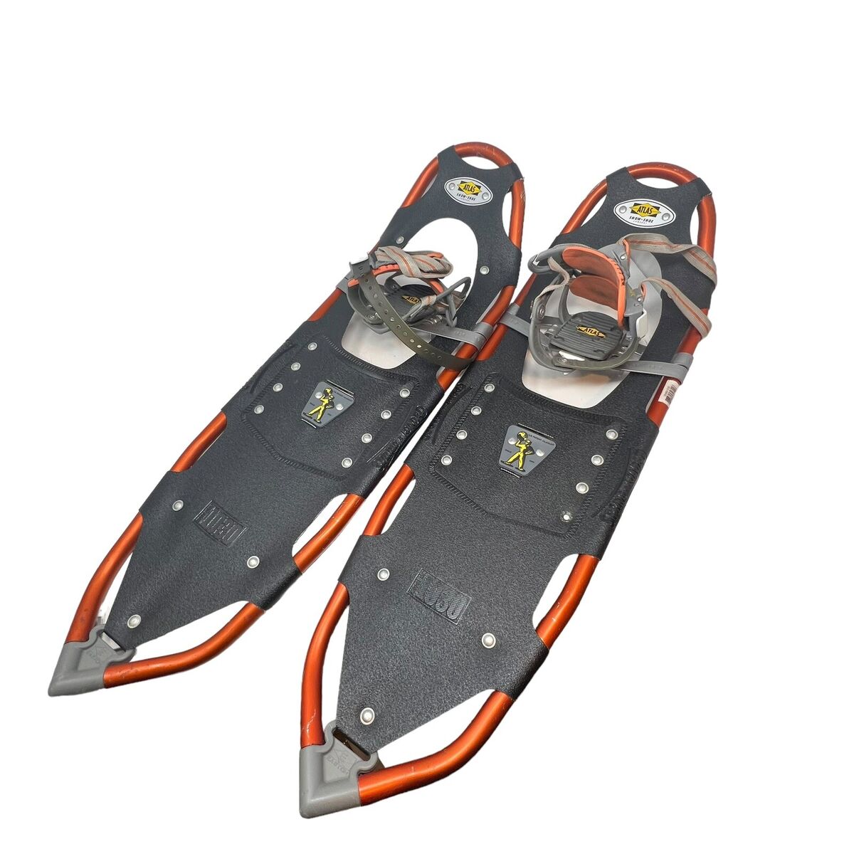 Must-Have Snow Shoes for Winter