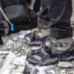 Top-rated Snow Grips For Shoes