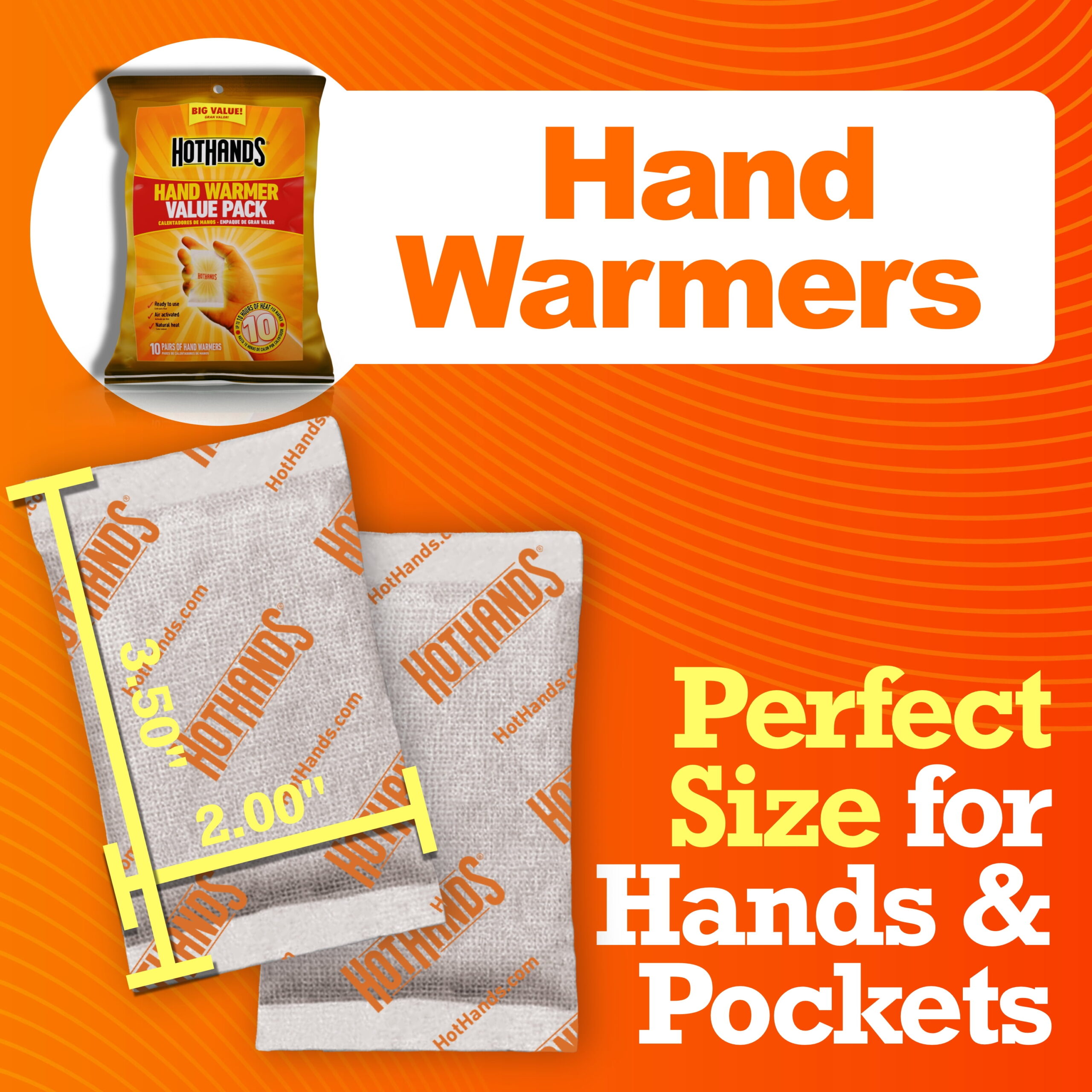 Top 7 Best Hand Warmers for Gamers