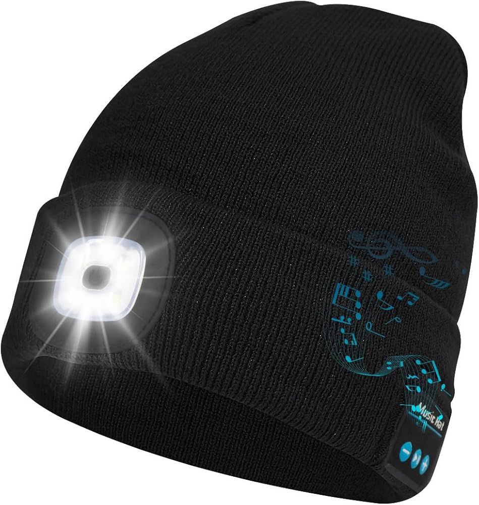 Top 7 Best-Heated Beanie For This Winter