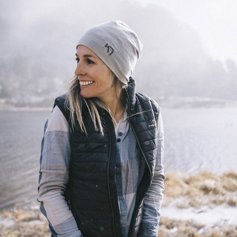 Top 7 Best-Heated Beanie For This Winter