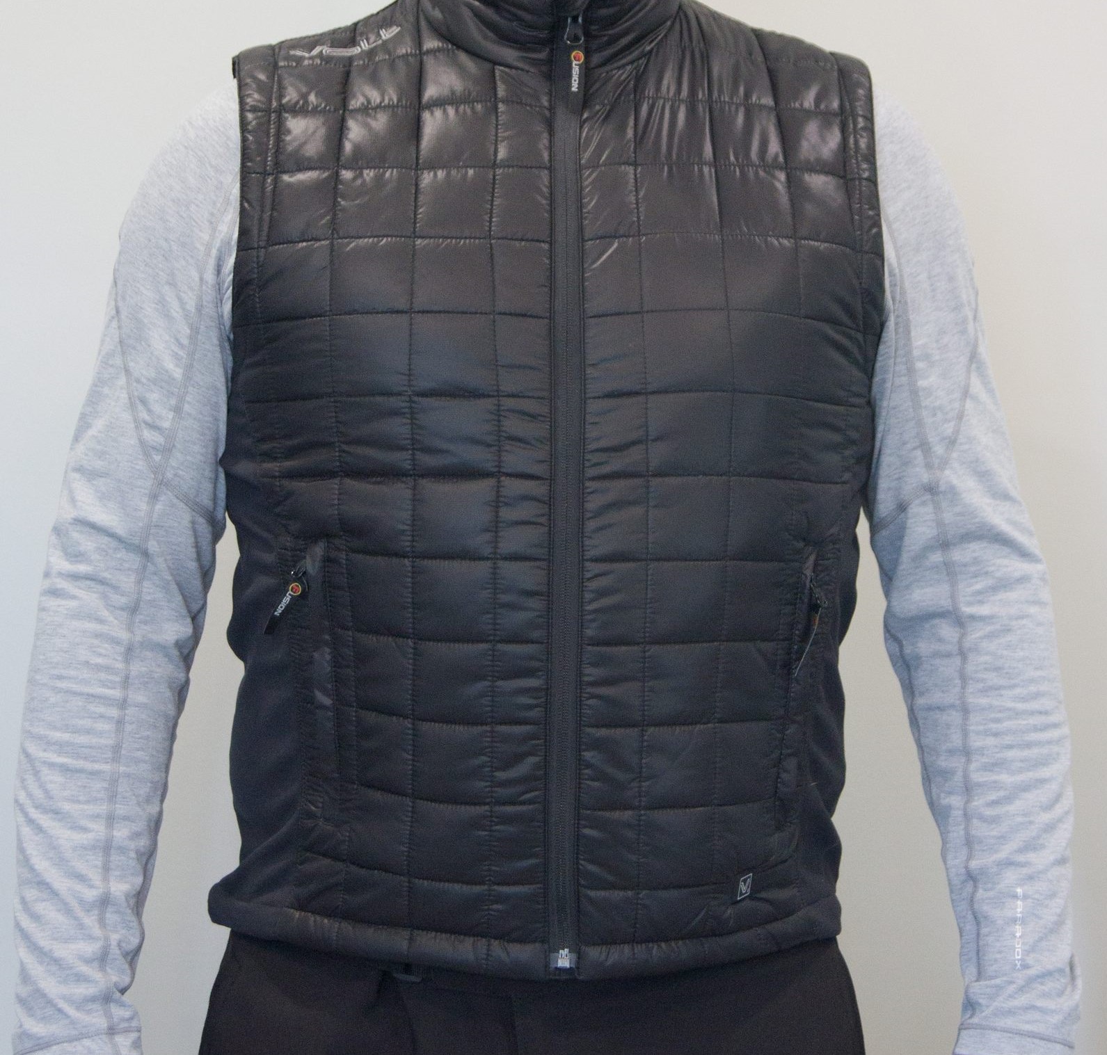 Top 7 Best Heated Vests For Travelling