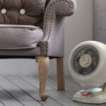 Top 7 Best Portable Room Heaters