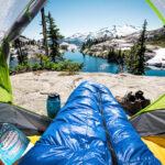 Top 7 Best Sleeping Bags for Winter