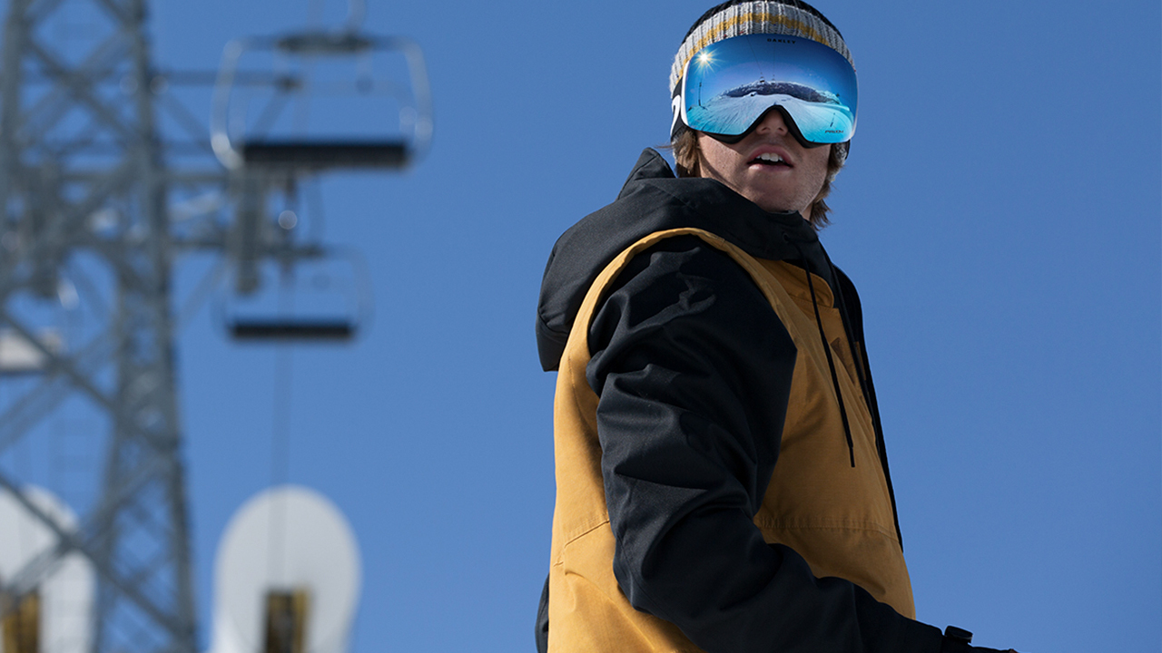 Top 7 Best Winter Goggles To Make Your Life Easier