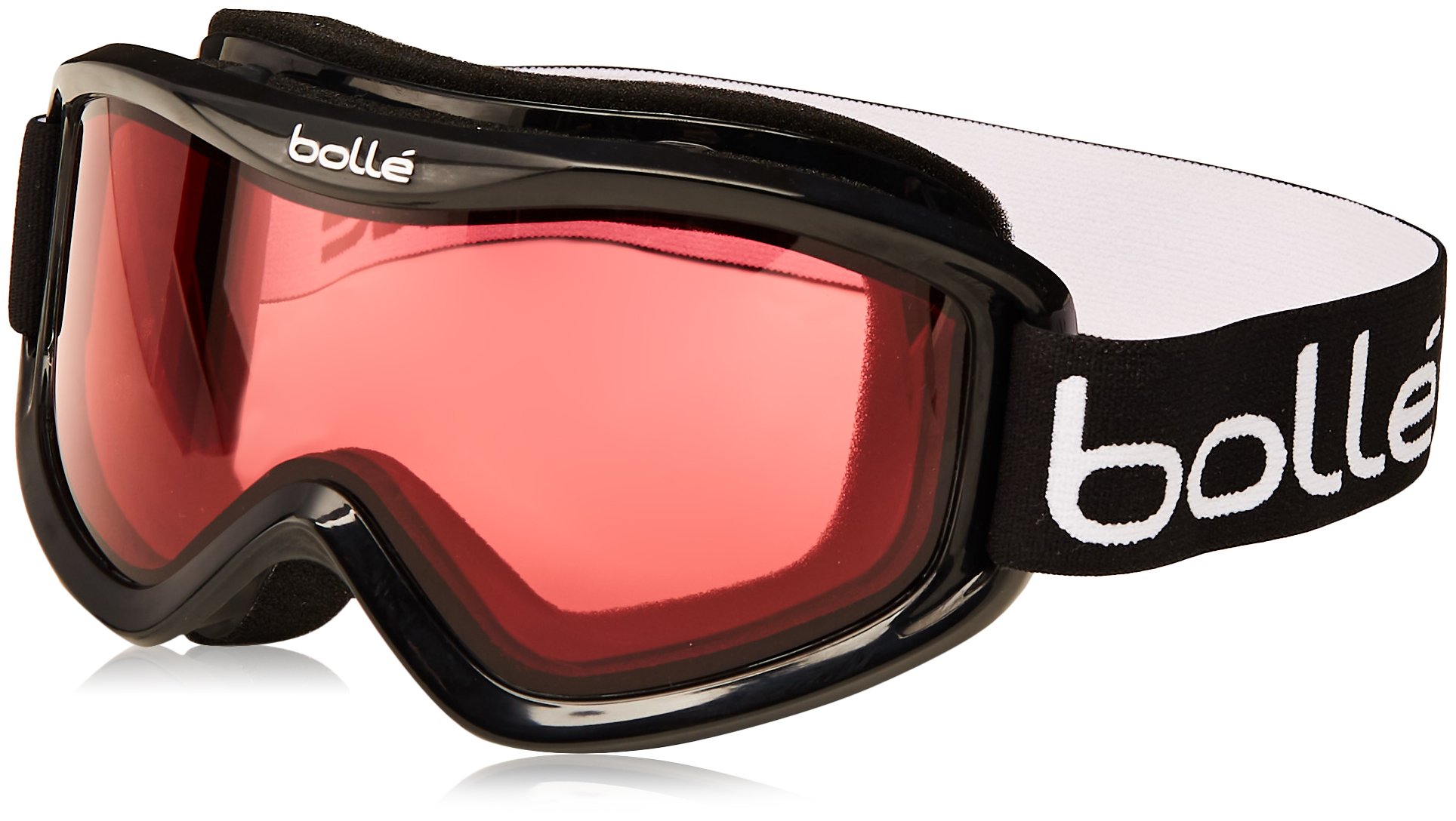 Top 7 Best Winter Goggles To Make Your Life Easier