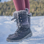 Top 7 Heated Boots For Winter To Keep You Warm