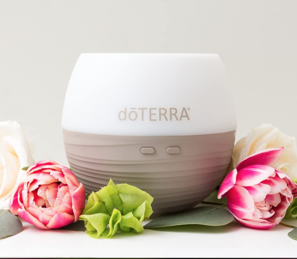 Top 8 Aromatherapy Diffusers For Winter Nights