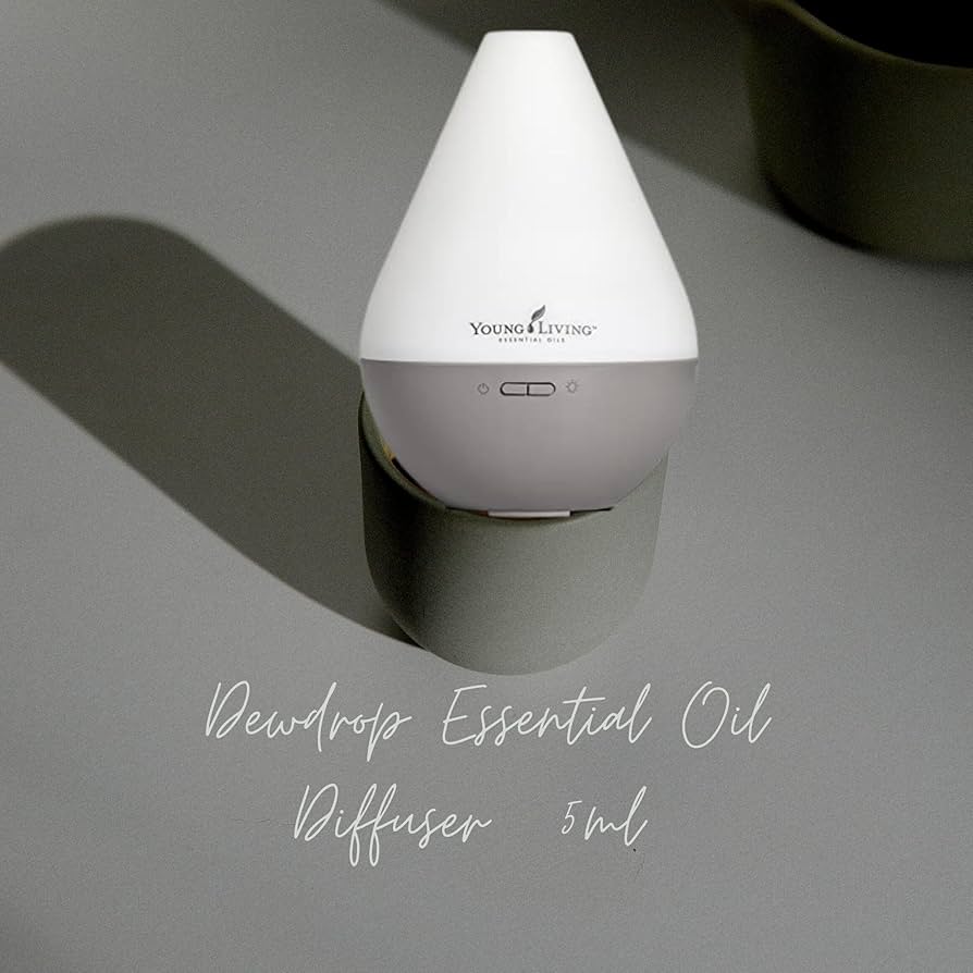 Top 8 Aromatherapy Diffusers For Winter Nights