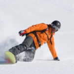 Top 8 Best Heated Vests for Snowboarding