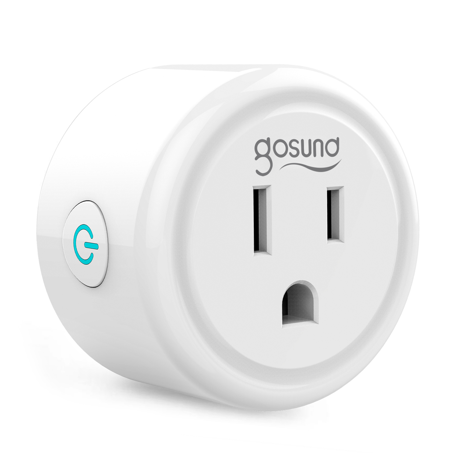 Top 8 Essential Smart Plugs for Winter