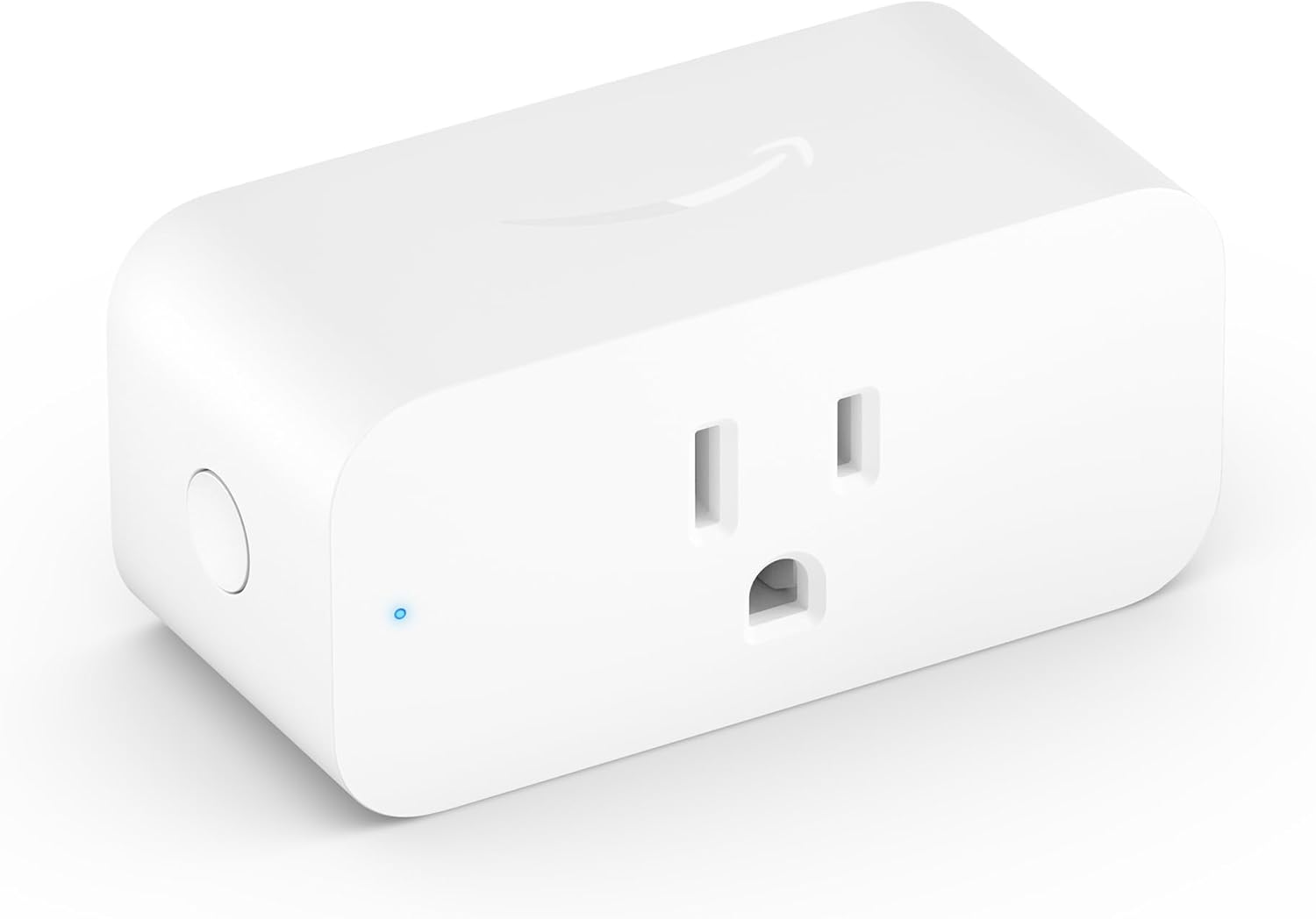 Top 8 Essential Smart Plugs for Winter