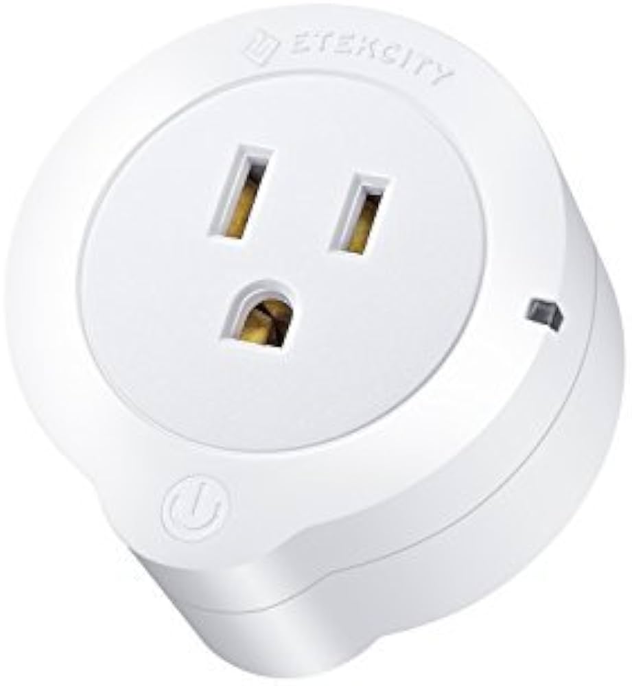 Top 8 Essential Smart Plugs for Winter