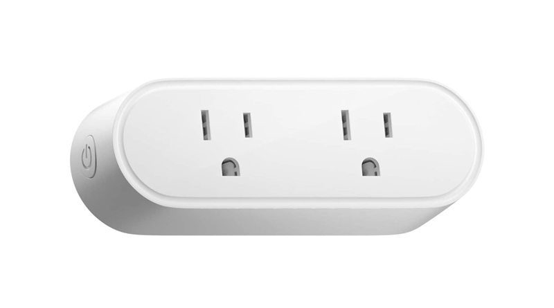 Top 8 Essential Smart Plugs for Winter