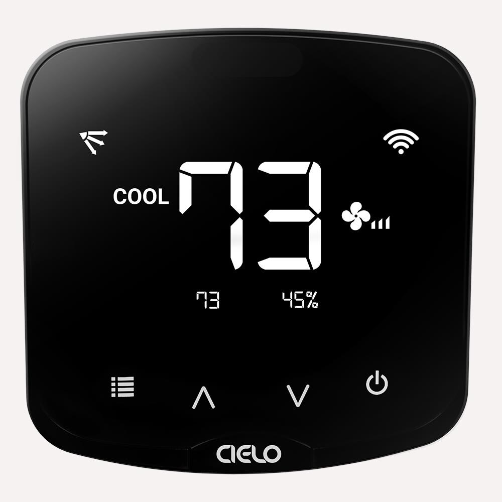 Top 8 Smart Thermostats For Winter Need