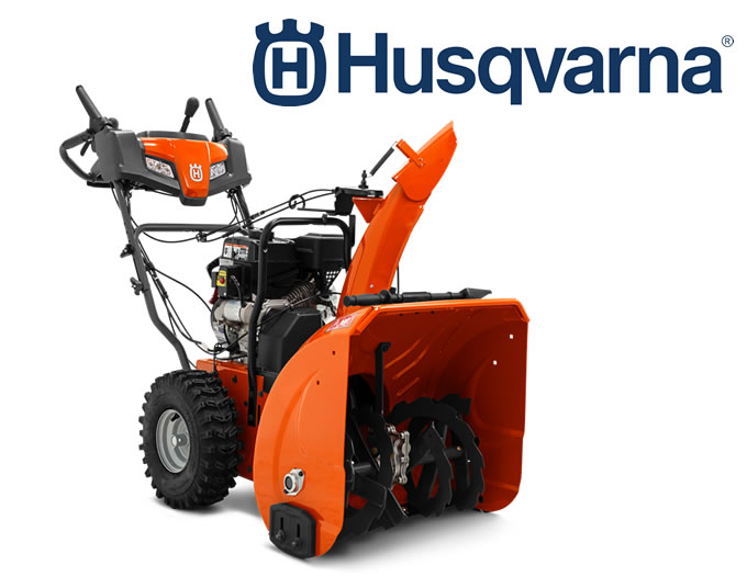 Top 8 Top-Rated Snow Blower For Winter