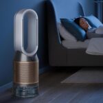 Top-Rated Air Purifiers for Winter Use