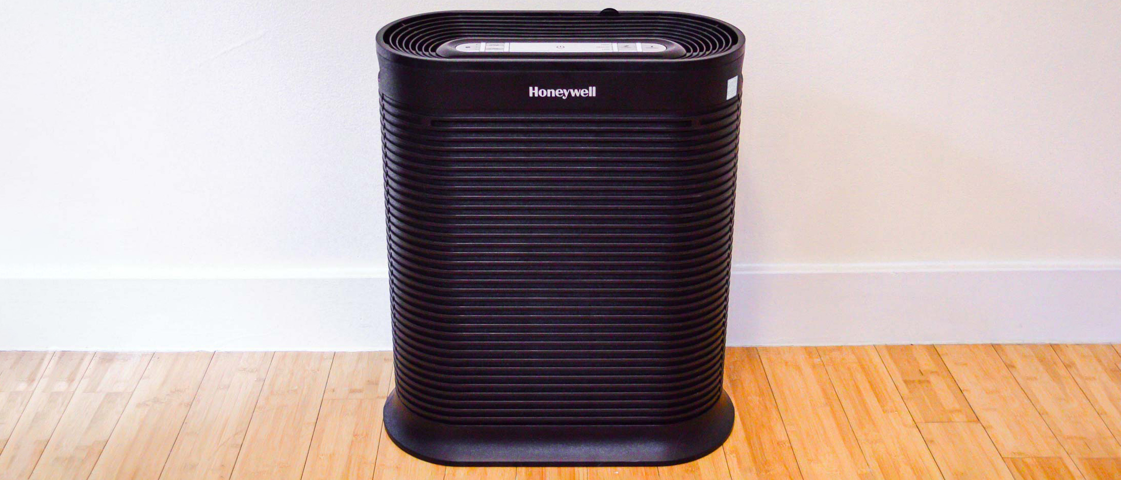 Top-Rated Air Purifiers for Winter Use