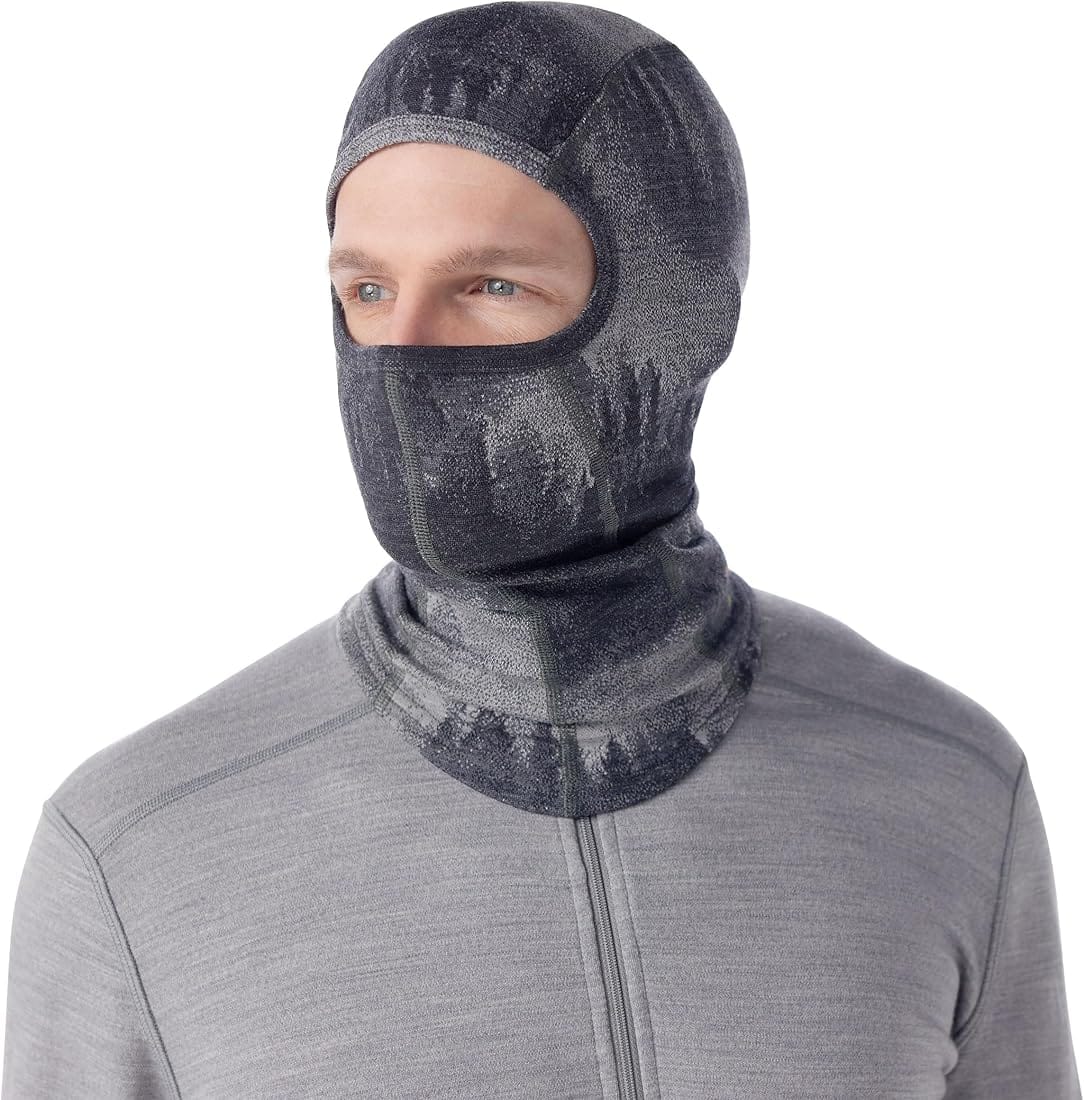 10 Best Face Coverings for Skiing & Snowboarding 2024