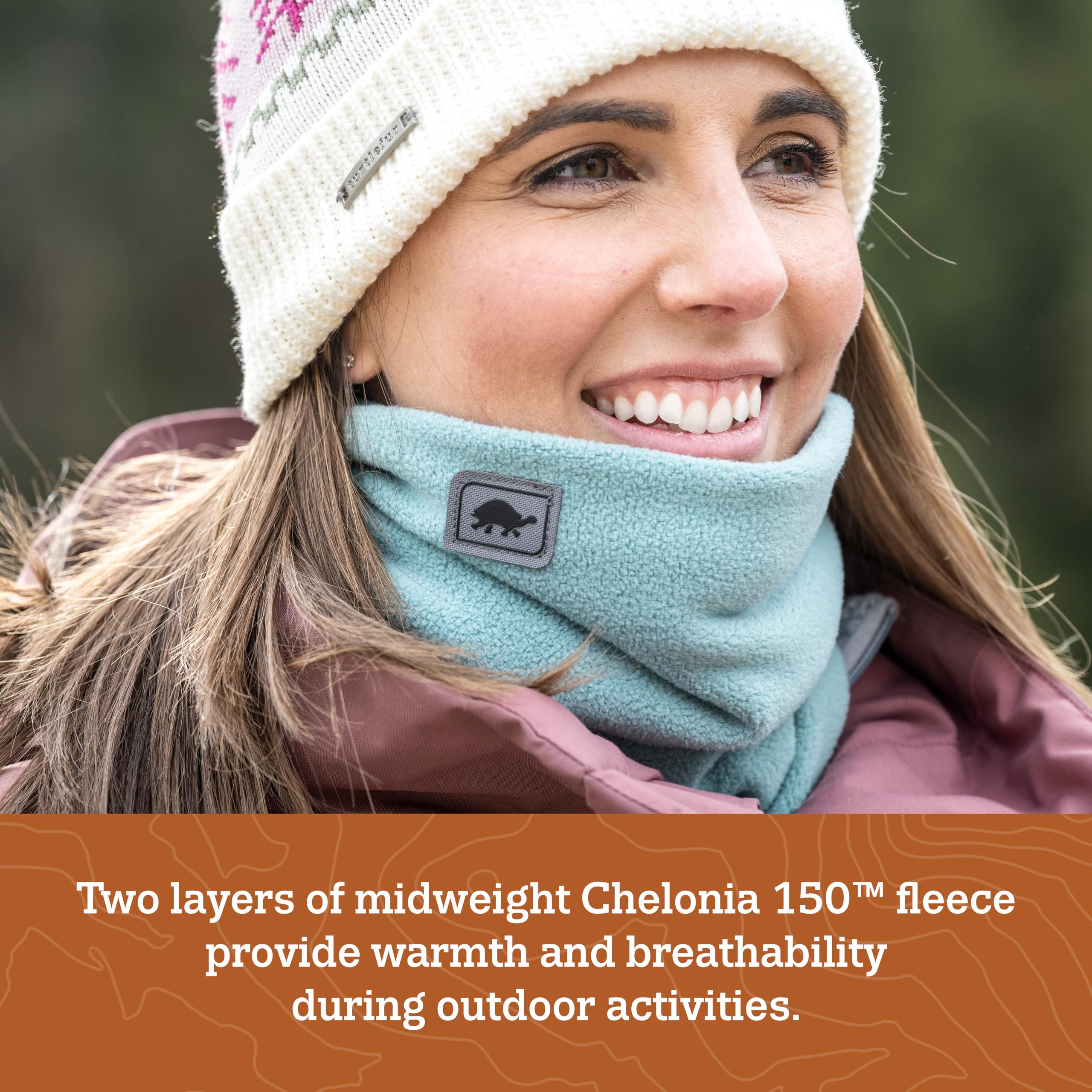 10 Best Face Coverings for Skiing & Snowboarding 2024