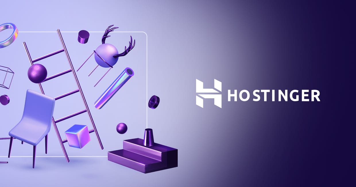 Top 10 Best Hosting Providers Review