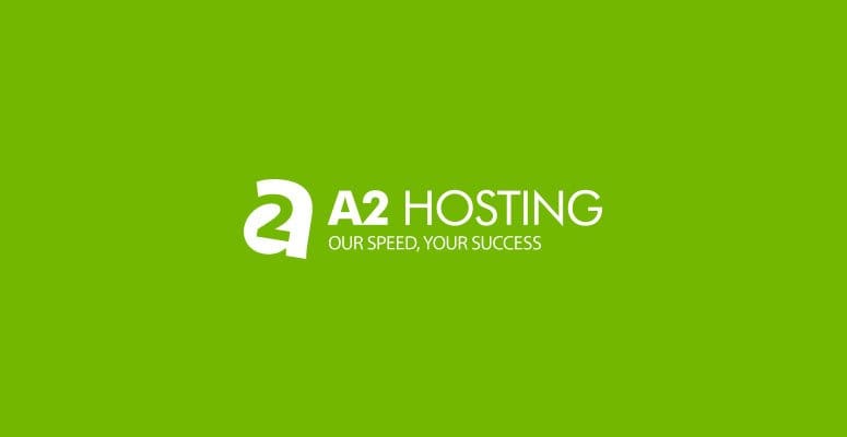 Top 10 Best Hosting Providers Review