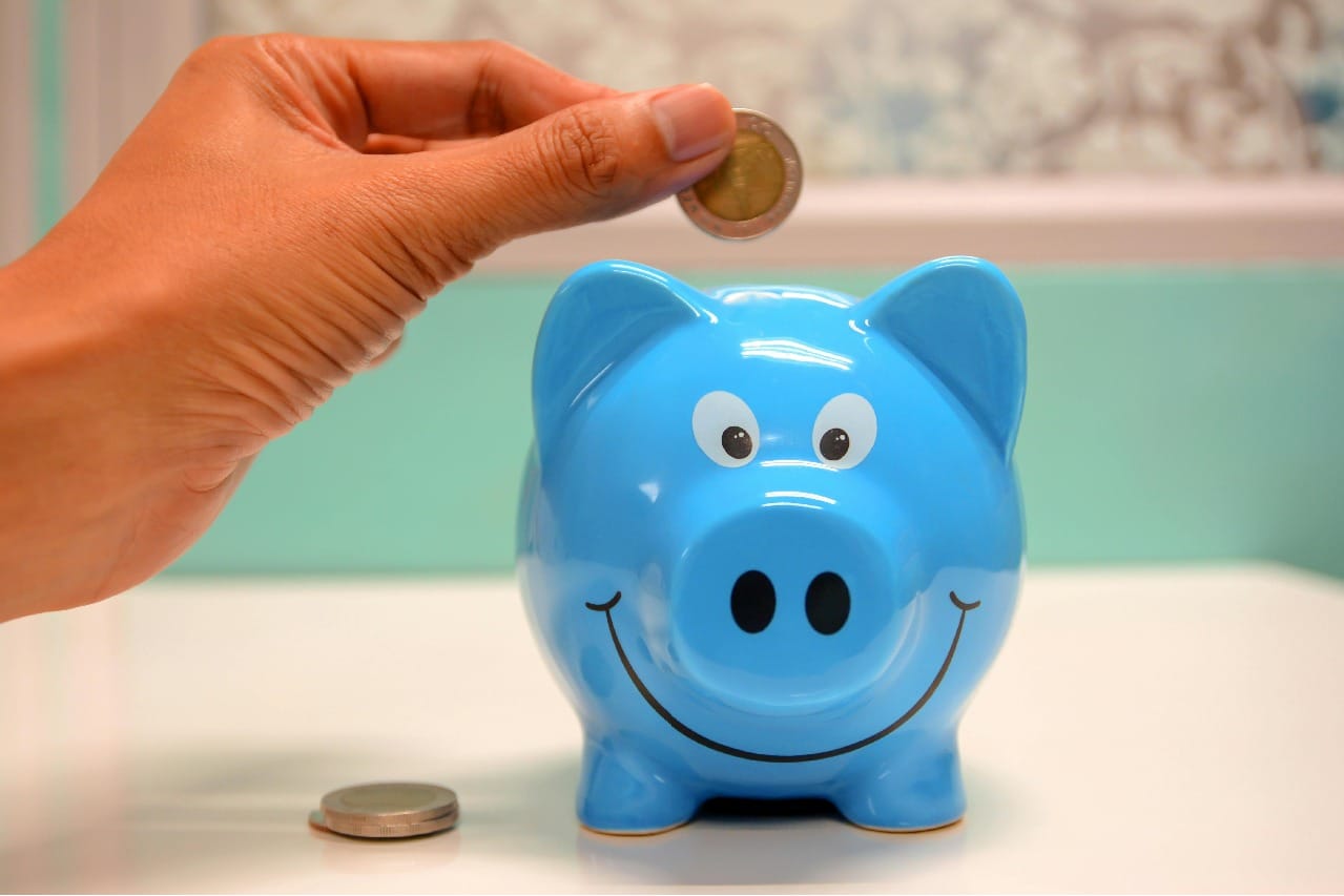 4. Where to Keep Your Emergency Fund Safely