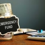 How to Build a Starter Emergency Fund with Just $20 a Week