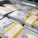 What to Do With a $300 Dollars Windfall (Beginner's Guide)