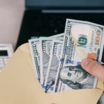 How To Do Digital Envelope Budgeting Without Using Cash