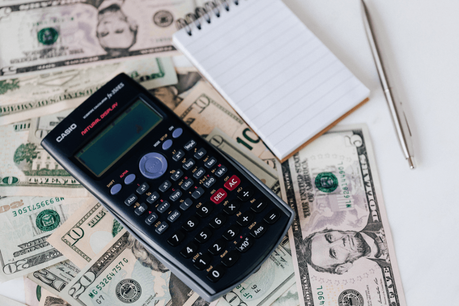 How to Set Money Goals You'll Actually Stick With