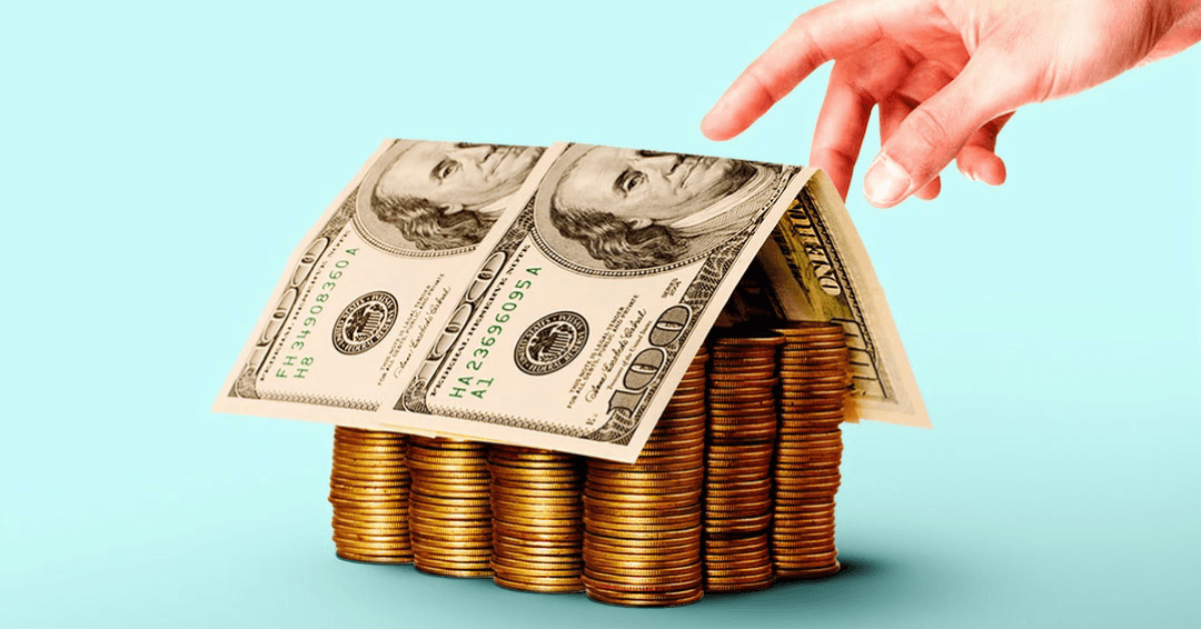How to Set Money Goals You'll Actually Stick With